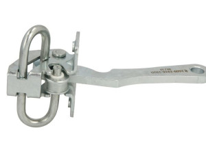 Graničnik vrata pred Fiat Ducato Citroen Jumper 1994-