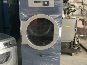 Profesionalna susilica / susara