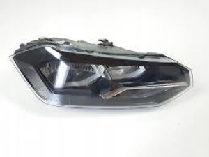 VW POLO -Far desni (2017-)