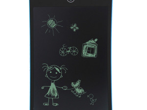 LCD Tablet / PISI - BRISI / Notes 065 786 350