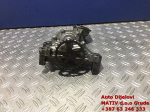 ULJNA pumpa Peugeot Citroen 2,0 HDi 9431291021