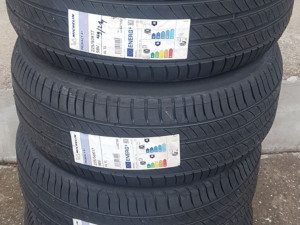 Gume 225/50 17 94V MICHELIN Primacy 4