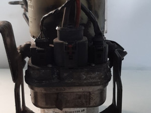 SERVO PUMPA 6Q423156AB POLO FABIA IBIZA