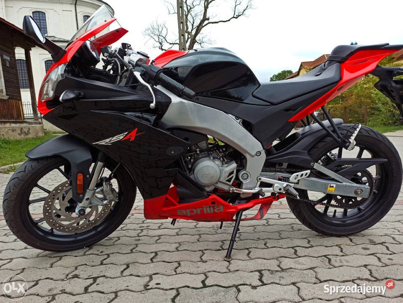 Rs4 50cc Moto 50 Aprilia Aprilia Rs4 50 Aprilia Rs 50cc Prezzo