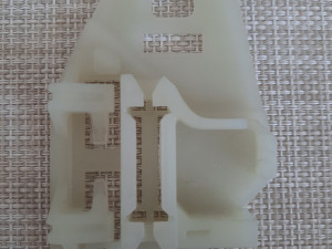 PODIZAC STAKLA BMW X5 E46 NOSAC KLIZAC