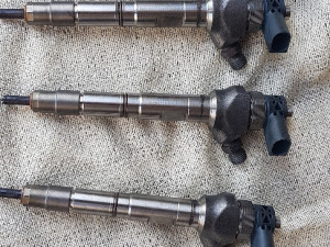 Dizne dizna audi a4 a5 a6 a7 q5 2.0 tdi 140 kw ultra 20