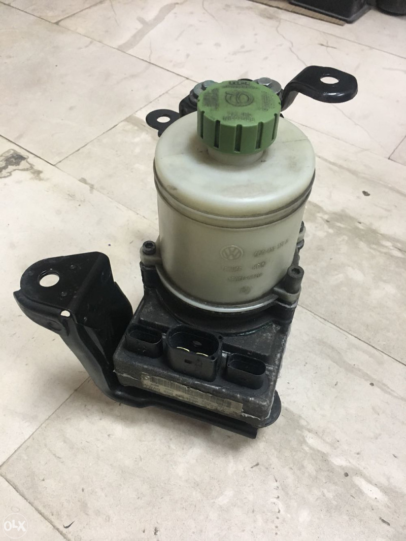 Koyo servo pumpa VW Škoda Seat garancija 6 mjeseci