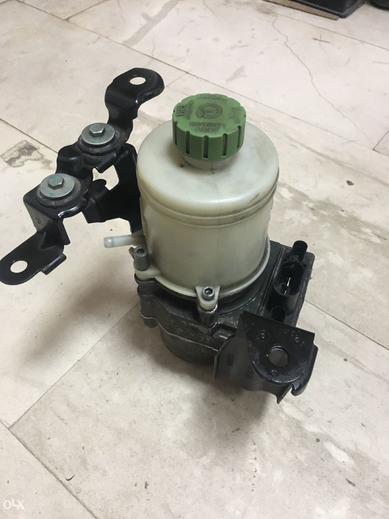 Koyo servo pumpa VW Škoda Seat garancija 6 mjeseci