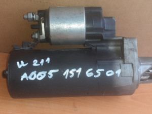 Alnaser mercedes w211 A 005 151 65 01