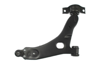 Lafet lafeta prednja Ford Focus 1998-