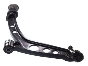 Lafet lafeta prednja Fiat Cinquicento Seicento