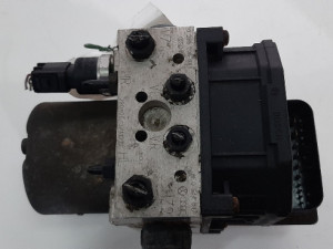 AUDI A4 ABS 8E0614517