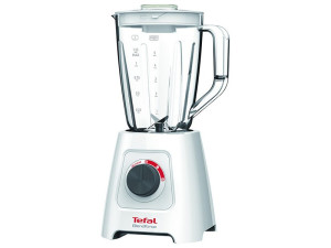 Blender Tefal BL420131