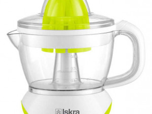 Citruseta ISKRA CJ-8005-Li