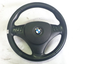 BMW Volan 3 E84 X1 E87 E90 E91 E92 E93 Sport