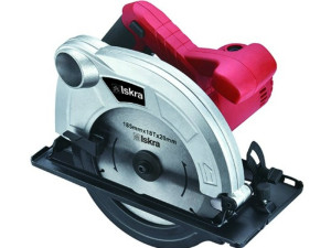 Kruzna zaga ISKRA GX MC010B-2