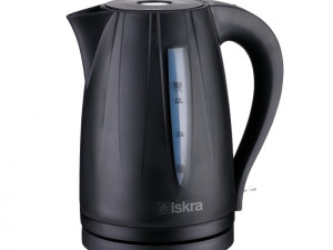 Kuhalo za vodu ISKRA JF P208