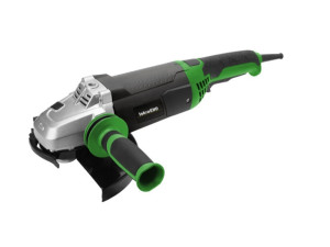 BRUSILICA KUTNA ISKRA ERO IE-AG2200