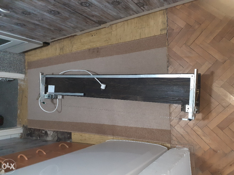MAŠINA ZA REZANJE STIROPOLA 061 693 145
