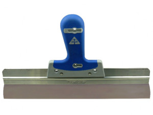 Zidna špahtla alu RF 600mm - 19613