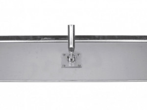 Letva za beton 98x30 - 21069