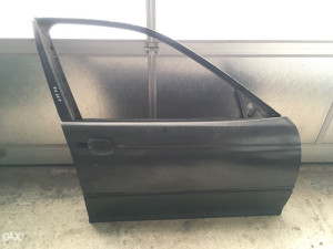 Vrata BMW E39 P.D