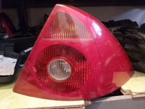 Ford mondeo mk3 stop lampa
