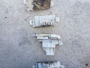 Brave-brava unutrasnja Ford Mondeo 2001-2006god