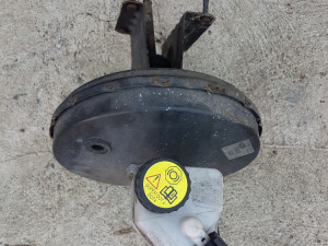 Glavni kocioni cilindar Ford Mondeo 2001-2006god