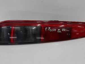 FORD FOCUS KARAVAN 05- STOP LAMPA