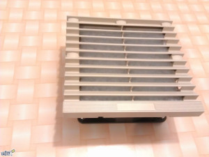 VENTILATORI ZA INDUSTRIJSKE MAŠINE