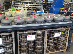 Wandler vrangler  vangler Audi Mercedes BMW VW