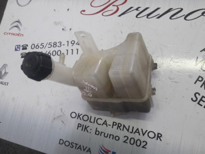Boca za vodu reno renault laguna 2 02 god