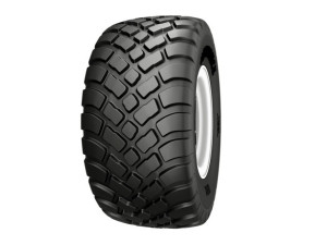GUMA 560/60R22.5 ALLIANCE (Čelićna platna) 882 TL