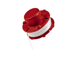 EINHELL rezervni konac za AGILLO i GE-CT36/30 Li E