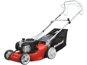 Einhell motorna kosačica kosilica GC-PM 46/1 S BS