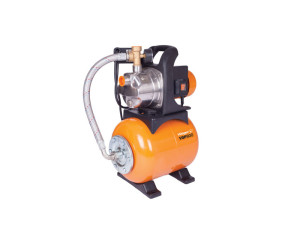 Villager hidropak hidrofor VGP 800