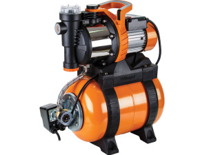 Villager hidrofor hidropak za vodu VGP 1100 F