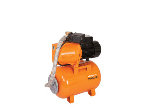 Villager hidropak VGP 1500B