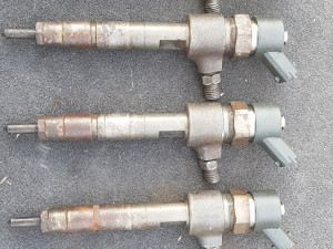 Dizne dizna fiat punto palio strada 0445110019