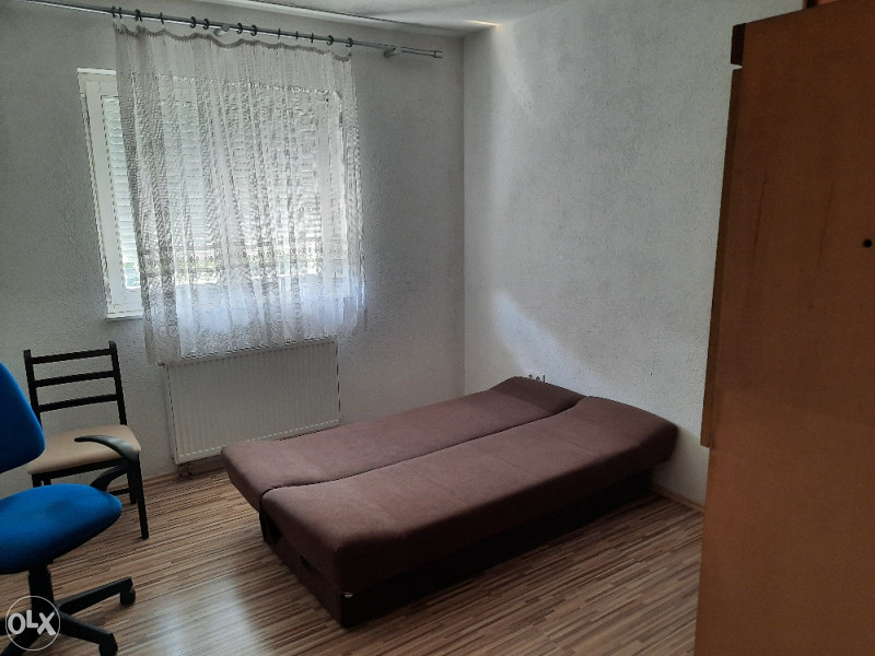 Soba Banja Luka 2