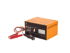 Villager punjač za akumulator 6/12V