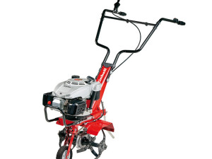 Einhell motorna kopačica freza kultivator GC-MT 1636/1