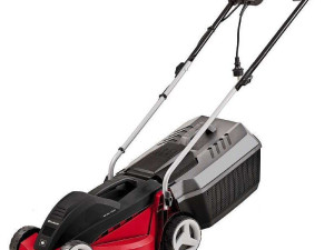 Einhell električna kosačica kosilica GC-EM 1030