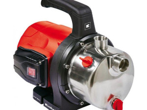 Einhell vrtna pumpa za vodu GC-GP 1046 N