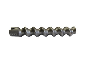 Rotor D 6-3 PFT