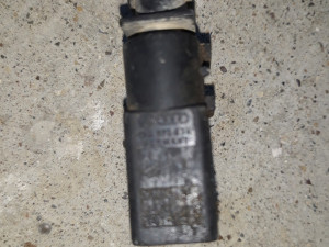 LAMBDA SONDA VW AUDI 1,6 SR BENZIN SEAT