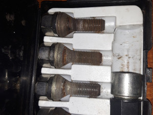 SIGURNOSNI SARAFI ZA TOCKOVE