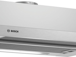 bosch Teleskopska kuhinjska napa, 60 cm, DFT63AC50