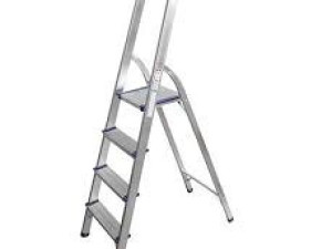 MERDEVINE /LJESTVE 5 + 1